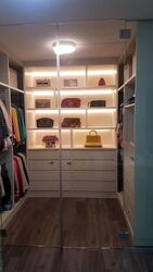 Blk 138 Bukit Batok West Avenue 6 (Bukit Batok), HDB 4 Rooms #615289091